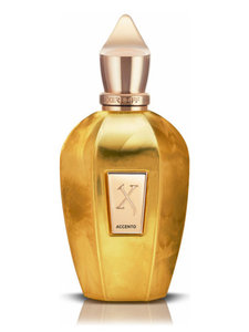 parfum xerjoff