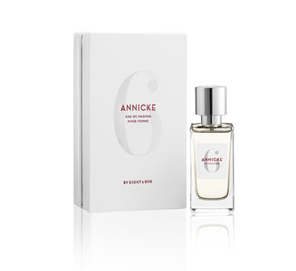 ANNICKE 6 Eau de Parfum 100 ml