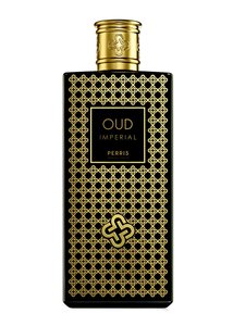 creed royal oud for men