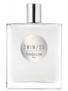 Swim Sx Eau De Parfum 100 Ml