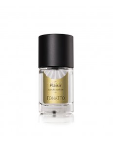 plaisir de parfum