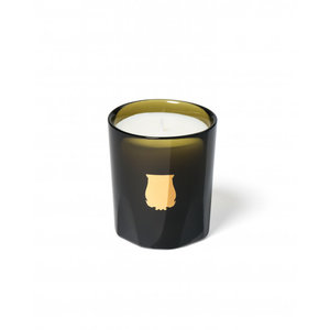 CYRNOS Limited Edition Perfumed Candle La Petite