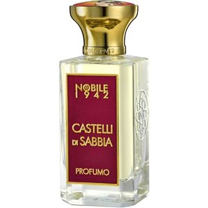 parfum 75