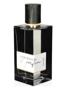 si armani 150ml