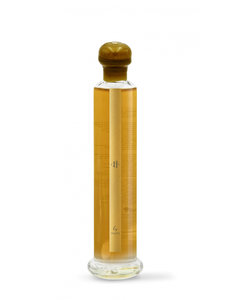 Amir Home ambiance perfume 200 ML with bamboo sticks