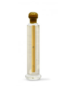 ambiance perfume