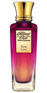 blend oud tupai love