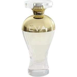 Eva Eau de Parfum 100 ml
