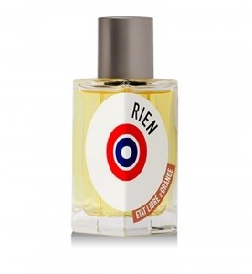 explosive eau de toilette natural spray