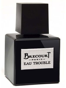 parfum brecourt