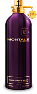 montale aoud purple rose review