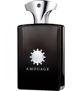 Amouage Memoir Man Eau de Parfum