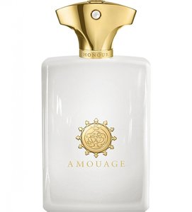 Honour Man Eau de Parfum 50 ml