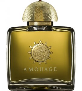 perfume amouage jubilation 25