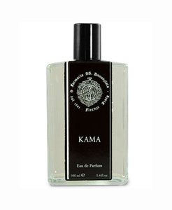 Kama Eau de Parfum 100 ml