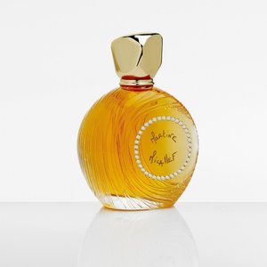 micallef parfums