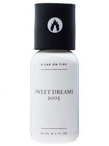 sweet dreams eau de parfum