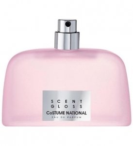 costume national scent