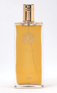 lui parfum