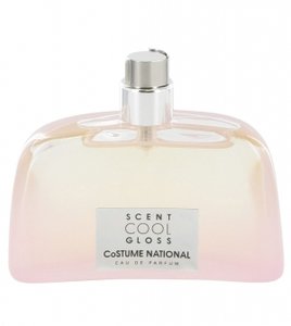 costume national scent eau de parfum