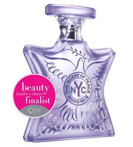 no 9 perfume choice