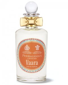 penhaligon's vaara 50ml