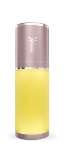 ame eau de parfum