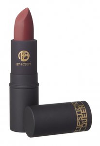Sinner Collection Rouge 