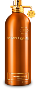 montale honey oud