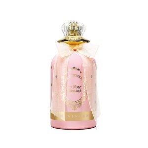 parfum femme narciso