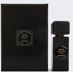 prive eau de parfum