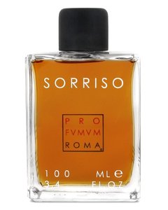 parfum pro