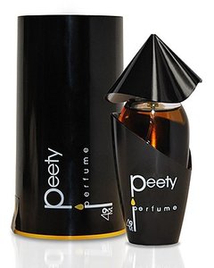 o parfum