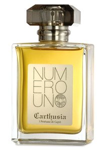 uno parfum