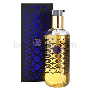 amouage jubilation 25 man