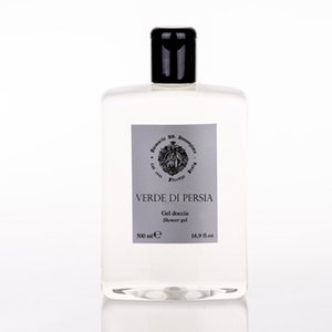 Verde di Persia Perfumed Shower Gel 500 ML