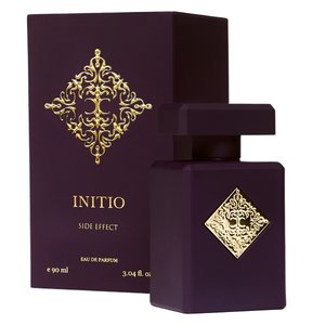 gucci intense oud 90ml