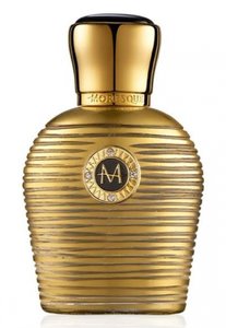 aurum eau de parfum