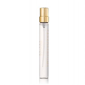 molecule 8 perfume