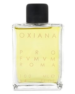 confetto perfume
