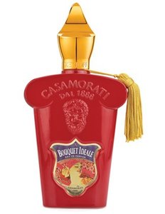 casamorati bouquet ideale price
