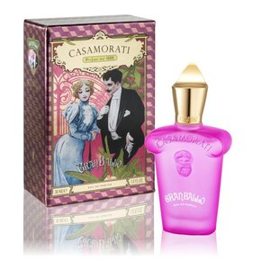 casamorati parfum