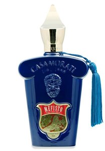 parfum casamorati