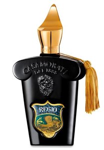 casamorati perfume price