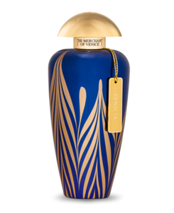 fenicia parfum eau 100ml venice merchant concentre murano exclusive perfume