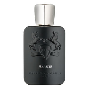 125 ml parfum