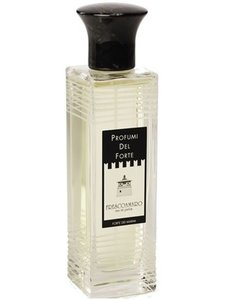 perfume product tester