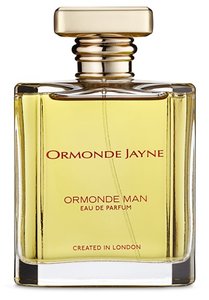 ormonde man parfum