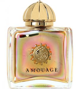 Amouage Fate Woman Eau de Parfum