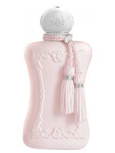 marly delina eau de parfum